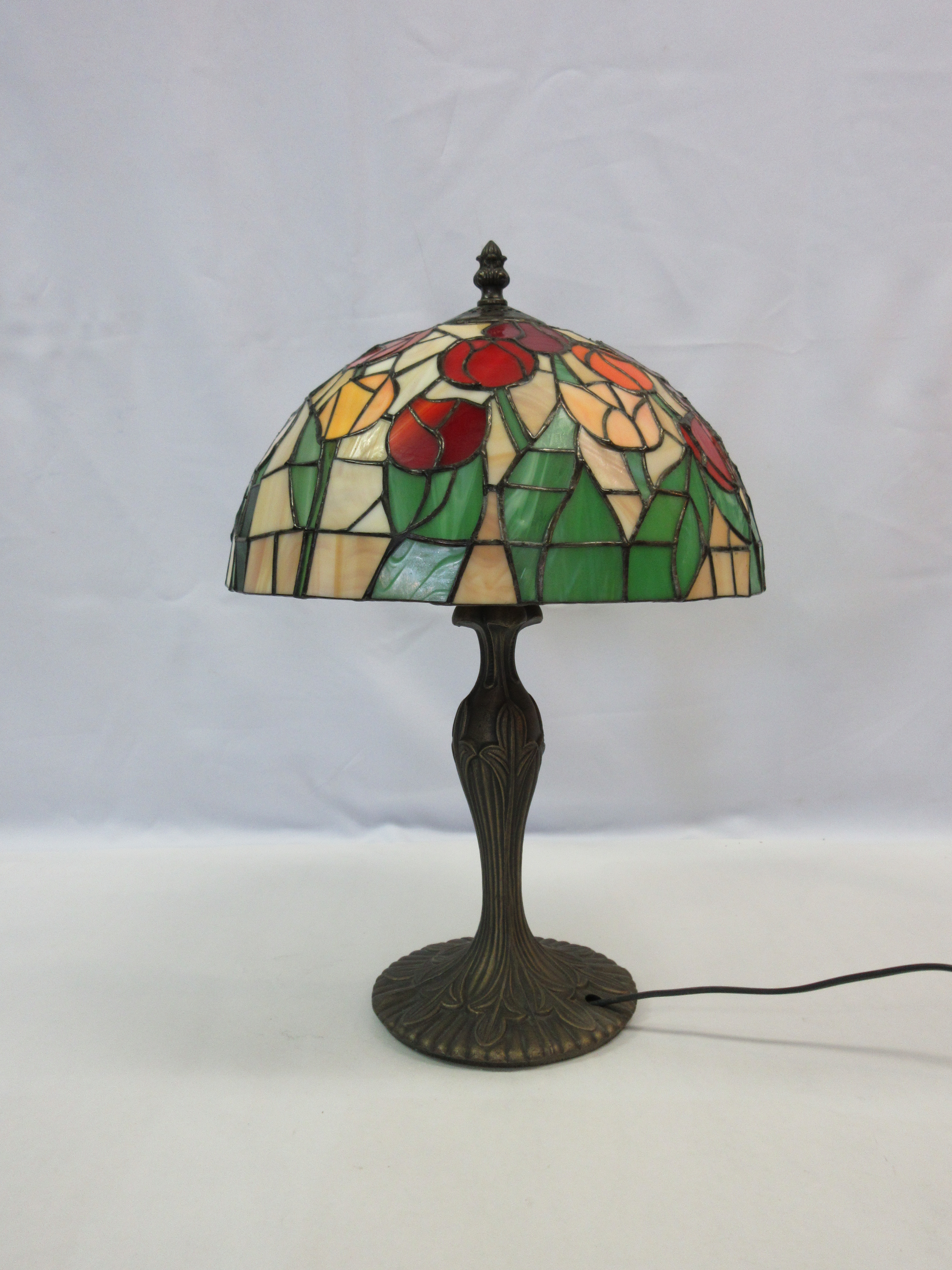 Lampa