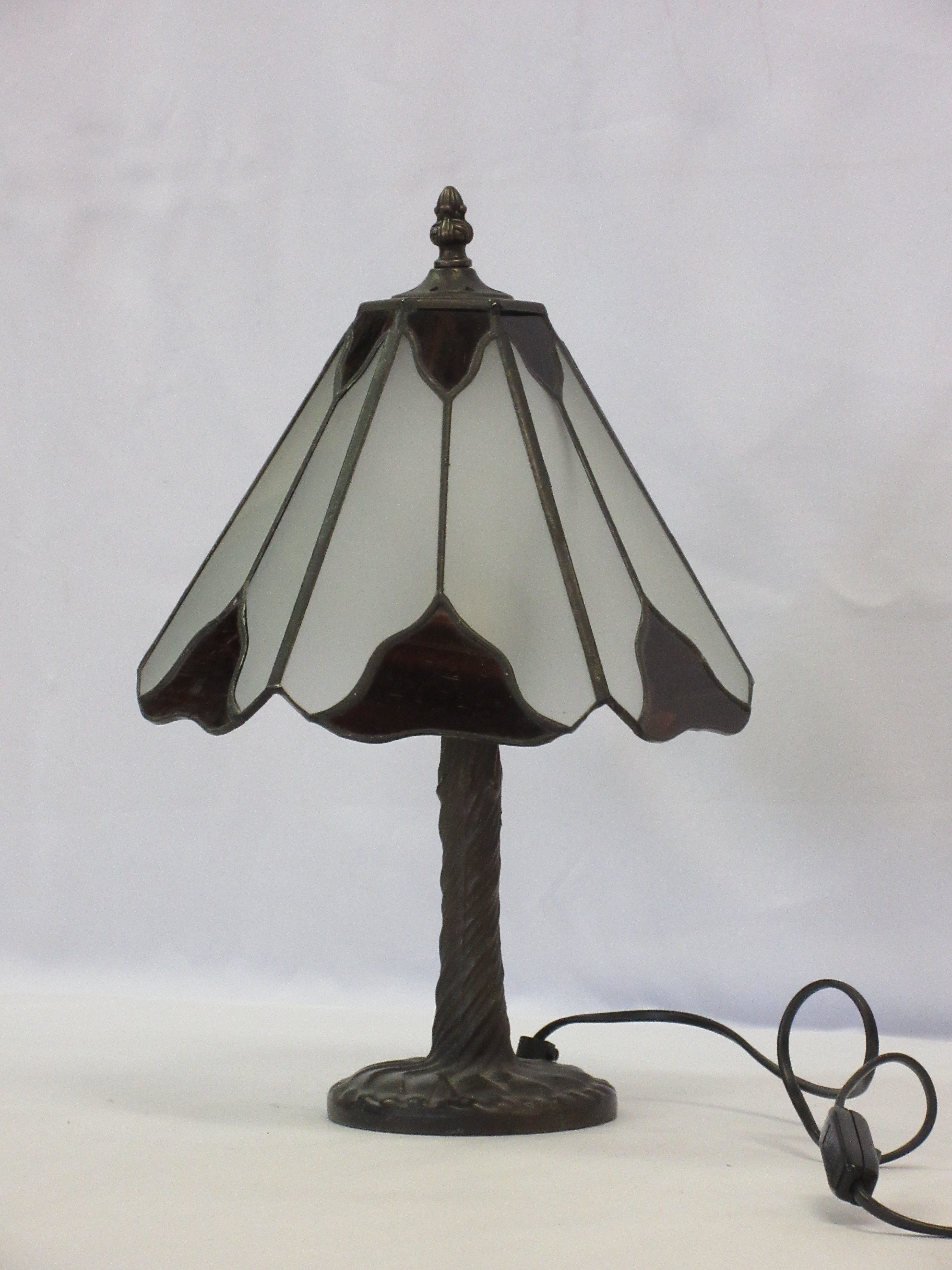 Lampa
