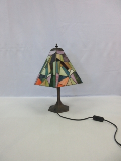 Lampa