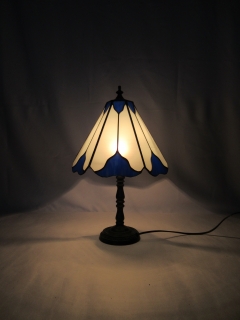 Lampa