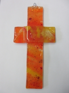 Kríž