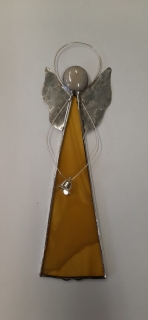Anjel D219