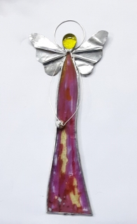 Anjel 241