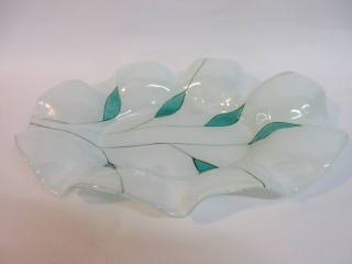 Misa Leaves